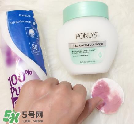 旁氏卸妆冷霜怎么样？旁氏卸妆膏和芭妮兰卸妆膏哪个比较好用？