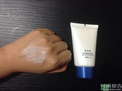 莫洛琪蜗牛霜怎么样?莫洛琪蜗牛霜好用吗?