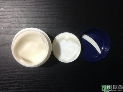 莫洛琪蜗牛霜怎么样?莫洛琪蜗牛霜好用吗?