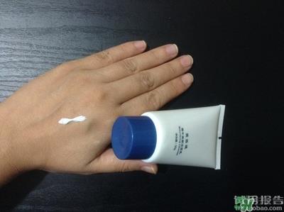 莫洛琪蜗牛霜怎么样?莫洛琪蜗牛霜好用吗?