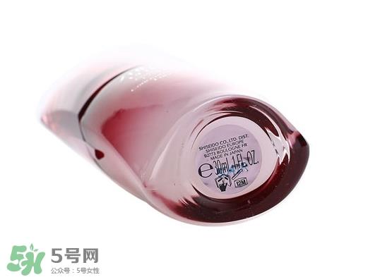 资生堂红腰子真假 资生堂红腰子精华真假鉴别 资生堂红腰子真假 资生堂红腰子精华真假鉴别