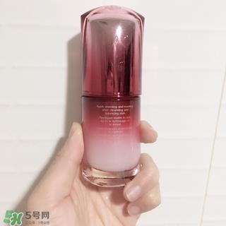 资生堂红腰子真假 资生堂红腰子精华真假鉴别 资生堂红腰子真假 资生堂红腰子精华真假鉴别