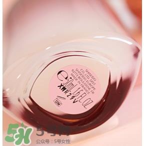 资生堂红腰子真假 资生堂红腰子精华真假鉴别 资生堂红腰子真假 资生堂红腰子精华真假鉴别