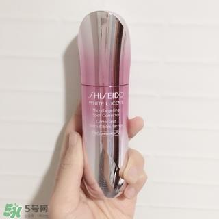 资生堂红腰子真假 资生堂红腰子精华真假鉴别 资生堂红腰子真假 资生堂红腰子精华真假鉴别