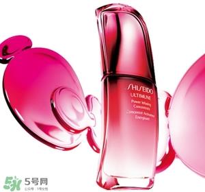 资生堂红腰子真假 资生堂红腰子精华真假鉴别 资生堂红腰子真假 资生堂红腰子精华真假鉴别