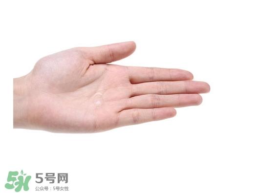 资生堂红腰子真假 资生堂红腰子精华真假鉴别 资生堂红腰子真假 资生堂红腰子精华真假鉴别
