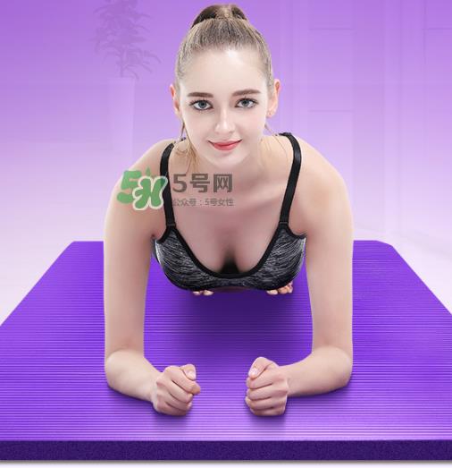 瑜伽垫怎么清洗？瑜伽垫清洗方法