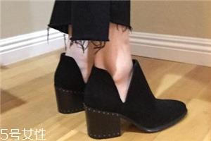 vince camuto算名牌吗?值得拥有的女鞋品牌 vince camuto算名牌吗?值得拥有的女鞋品牌