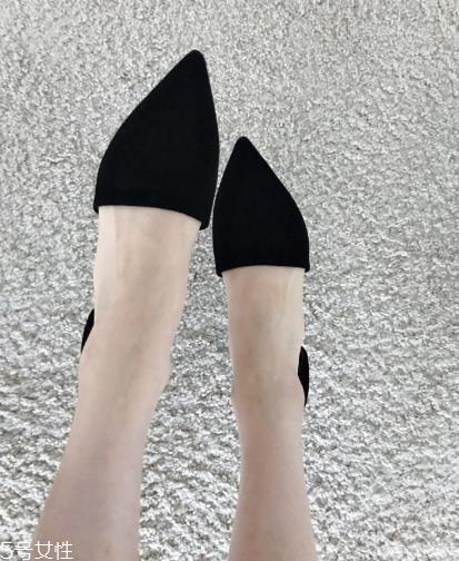 vince camuto算名牌吗?值得拥有的女鞋品牌 vince camuto算名牌吗?值得拥有的女鞋品牌