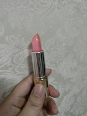 果冻口红怎么做的？果冻口红的做法