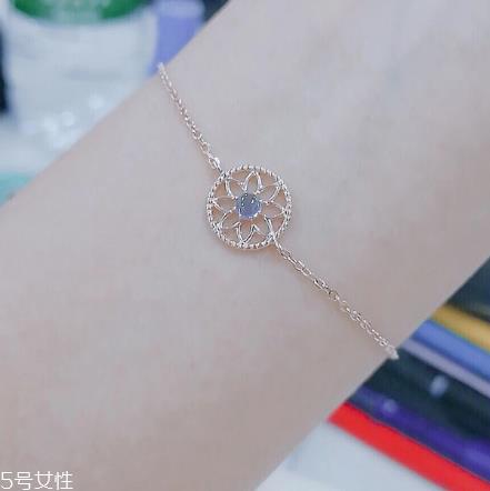 玫瑰金手链一条多少钱 明确市场行情 玫瑰金手链一条多少钱 明确市场行情