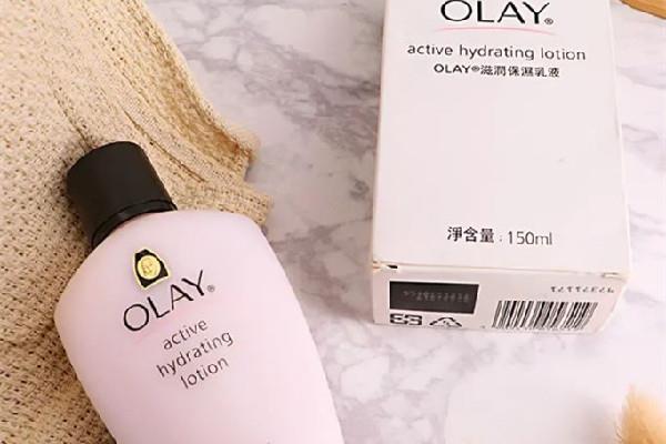 乳液用完瓶子底部还有怎么办 乳液可以用多长时间 乳液用完瓶子底部还有怎么办 乳液可以用多长时间