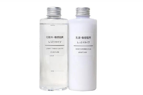 乳液用完瓶子底部还有怎么办 乳液可以用多长时间 乳液用完瓶子底部还有怎么办 乳液可以用多长时间