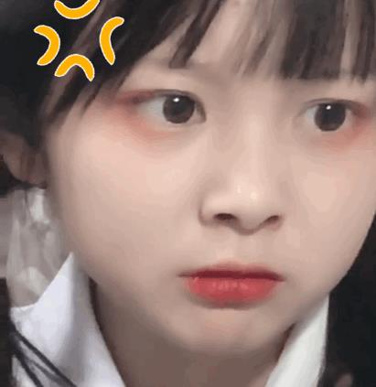 “爸!你饶了我吧!”这组治愈感满满的小企鹅漫画,太暖了!