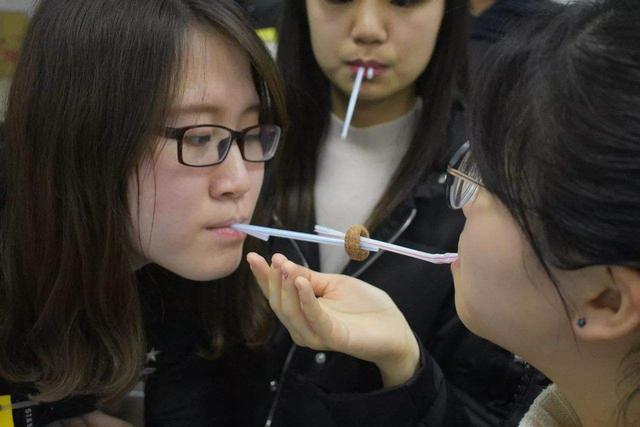 新生发布辱国言论的背后,我们应该深思00后的社会观