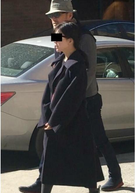 渡边谦承认出轨:渣男不分国界,请渣男原地爆炸