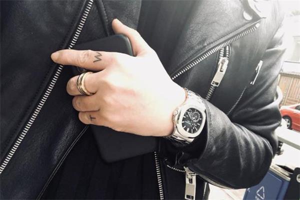宝格丽弹簧戒指价格 宝格丽戒指为什么这么贵