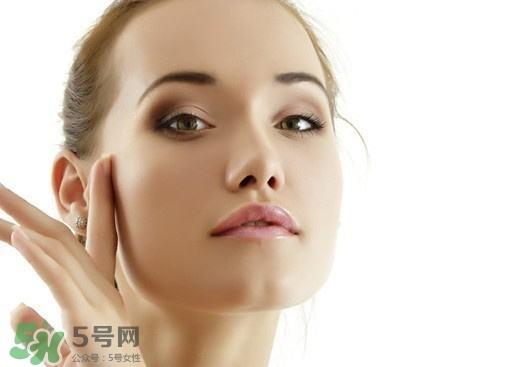 不化妆需要卸妆吗 不化妆也要卸妆吗 不化妆需要卸妆吗 不化妆也要卸妆吗