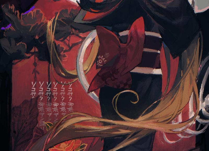 夫妻初夜进不去怎么办 解决初夜进不去要怎么做 夫妻初夜进不去怎么办 解决初夜进不去要怎么做