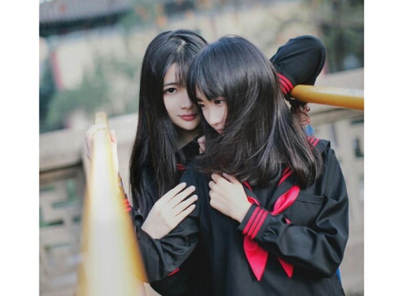 夫妻相处和谐的秘诀(最幸福的夫妻相处技巧) 夫妻相处和谐的秘诀(最幸福的夫妻相处技巧)