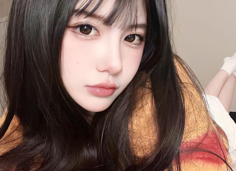老婆出轨怎么办,如何修复婚姻? 老婆出轨怎么办,如何修复婚姻?
