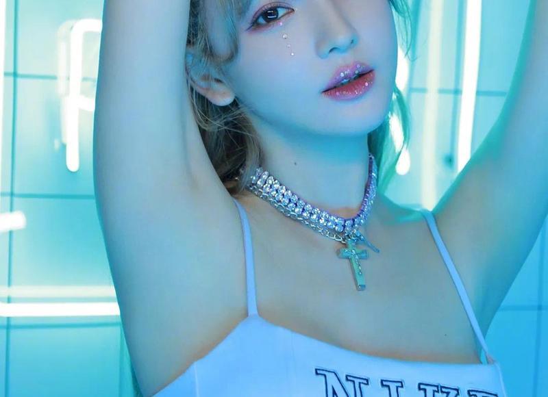 什么星座适合裸婚 最适合裸婚的星座 什么星座适合裸婚 最适合裸婚的星座