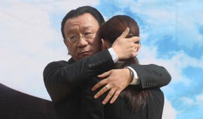 ​13年了，那个状告亲二伯，郭德纲花3000万为她买别墅的女孩还好吗