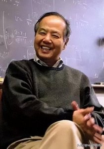 ​盘点一下获得诺贝尔奖的11位华人，你知道都是谁吗？