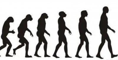 ​巴瑶族人出现人类正在进化证据，未来，会有新人类诞生吗？