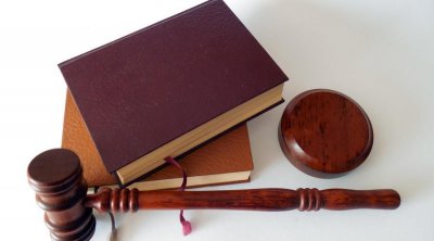 ​刑事强制措施包括哪些