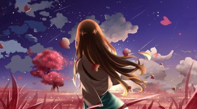 ​判断男人对你是“真爱”还是“玩你”，三个细节足以