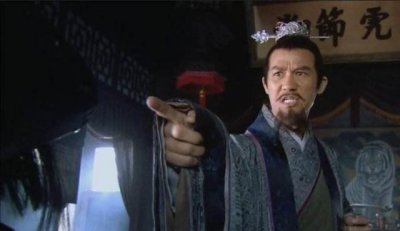 ​《水浒传》中高衙内为何对林娘子情有独钟？其实源于这两点原因