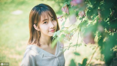 ​巨蟹女与水瓶男配吗 相互理解就会充满乐趣