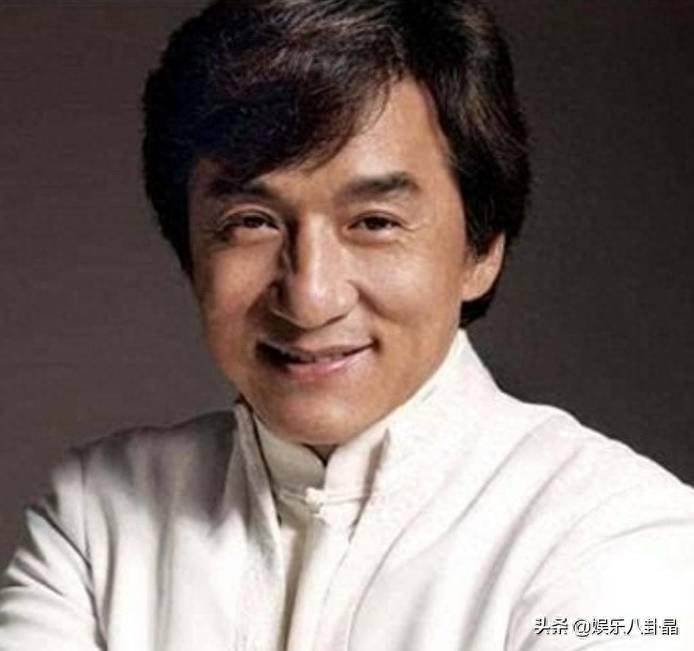 中国代言费最贵的明星：范冰冰上榜，赵丽颖1.9亿却还输给了杨颖