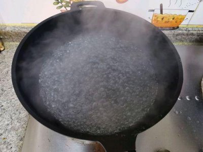 ​搬新家开火有什么讲究吗？搬新家开火需要准备什么东西？