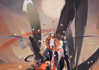 ​阴阳师SP阎魔技能详解 初始123速度 变形硬控 附带增加敌方技能CD