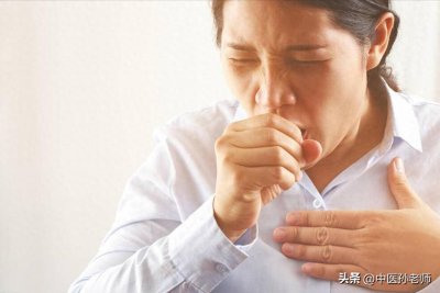 ​半夏厚朴汤——张仲景治咽第一方，行气化痰降逆，咽喉疾病一扫光