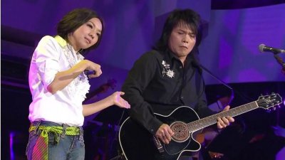 ​万芳最经典20首歌曲全点评