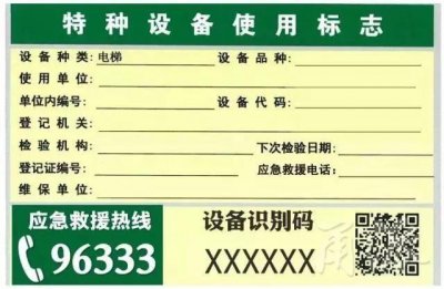 ​96333，宁波人牢记这个电话！关键时刻能救命