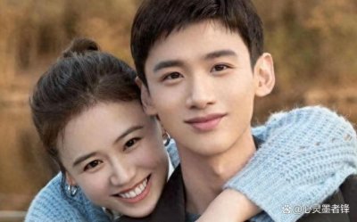 ​十部必看的军婚小说