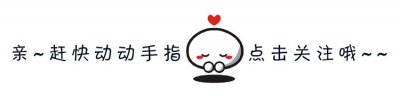 ​为艺术献身的好莱坞女星——玛丽莎·托梅