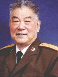 长津湖战后,26军88师3位师级干部受处分,人生结局如何