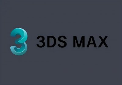 ​小白必备3ds MAX常用快捷键命令大全