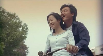 ​佟大为江一燕是真的吗绯闻咋回事？佟大为江一燕交往过吗为何分手