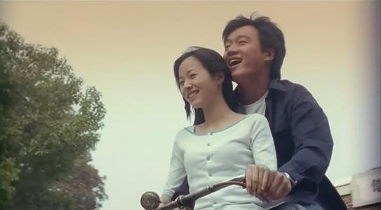 佟大为江一燕是真的吗绯闻咋回事?佟大为江一燕交往过吗为何分手