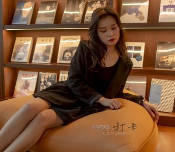 ​白羊座的女生没心眼，心思单纯，对人善良，不过脑子的言语和大大咧咧的性格就