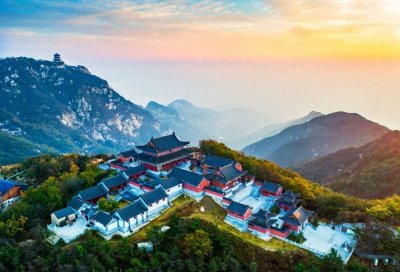 ​山东很难读的地名，临沂、临朐、芝罘、鄄城、莒县，你认识几个