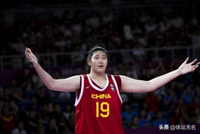 ​11月28中央5套下午、晚间直播表：CCTV5播女篮决赛，CCTV5+播女足