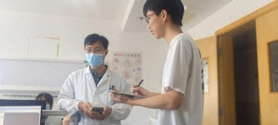 ​新医改带来的医患关系新篇章：一线医生的亲历与感悟