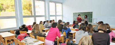 ​2025年北京十大贵族国际学校是哪些学校？学费多少？